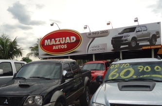 mazuadautos0