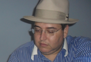 moreiralima