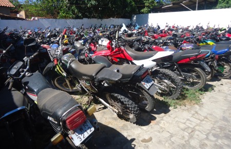 motosdetranflo
