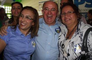 neidinhaguadalupe2362012