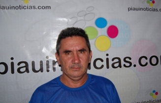 nivaldoluz2