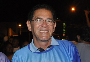 oscarvarna2012