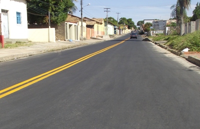 padreuchoa92012
