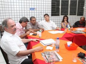 pcdobdepicos