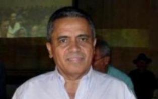 prefeito