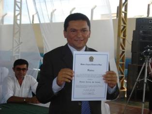 prefeitodesaojoaodacanabrava