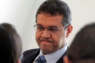 procuradorgeral