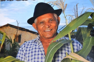 produtor