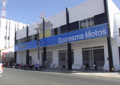 quaresmamotos2582012
