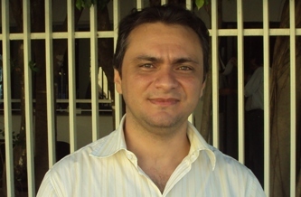 raimundoneiva72012