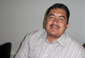 regisaquino