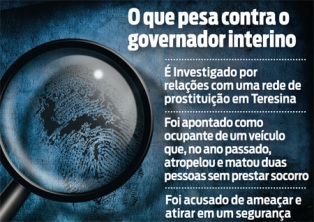 revistaistoe