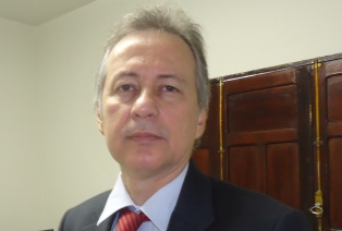 rodrigoalagio2482012