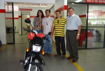 rubensalexandra1