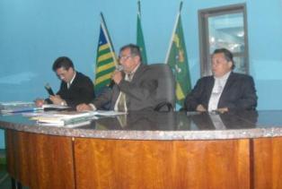 salomaocarlos
