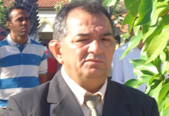 salomaoholan1