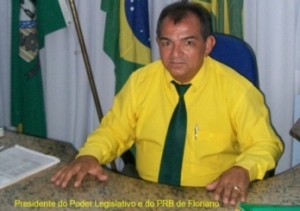 salomaoholanda