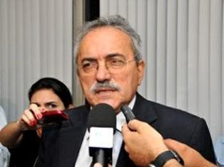 secretario