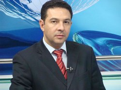 sigifroi-2