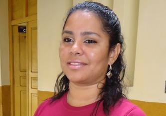 silvianeres03.2012