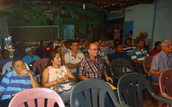 sindicatorural82012