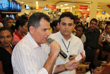 valderimonteiro