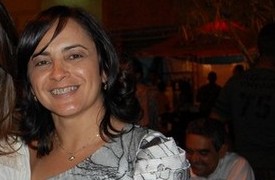 veronicalima308212