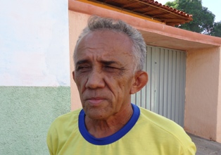 vicentemangueira