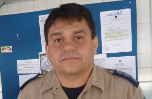 wellingtonbatista3082012