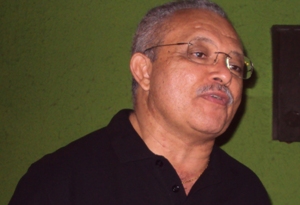 zedamasio
