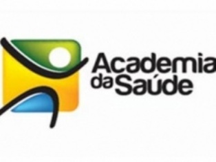 academia