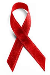 aids