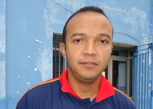 ancelmosoares