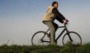 andardebicicleta