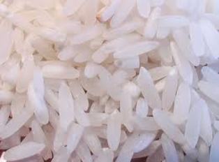 arroz