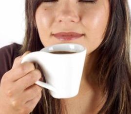 bebercafe