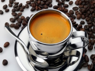 cafezinho
