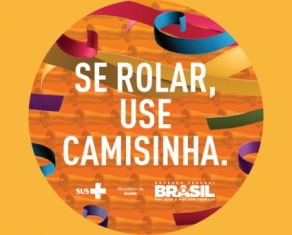 camisinhascampanha