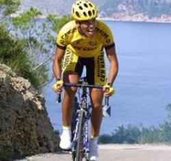 ciclista1
