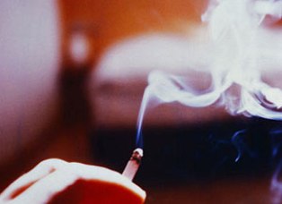 cigarrosfumantes