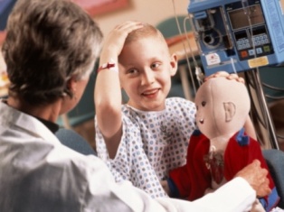 criancacancer