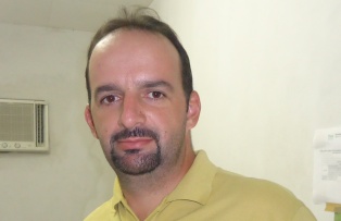 dariomagalhaes