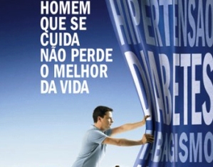 diadohomem