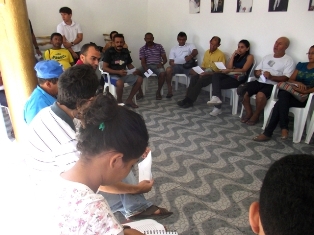 diadohomesesapi18072012