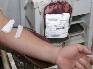 doacaodesangue