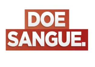 doesangue
