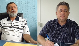 edimarpedrojr