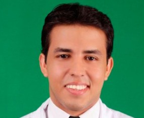 eduardoborges