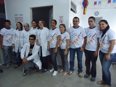 equipehemopiflo