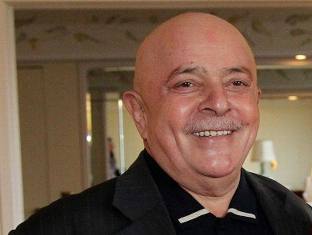ex-presidente